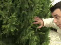 18, 69, Amatéri, Veľké kozy, Prsnatá, Pár, Striekanie semena, Pička