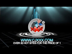 Amatööri, Suihinotto, Spermashotti, Käsihoito, Univormu