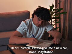 素人, フェラチオ, ぽちゃ, イく瞬間, ハードコア, 淫乱熟女, ポルノスター, ハメ撮り