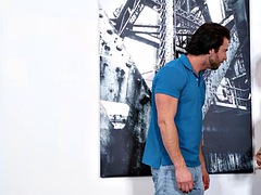 Grote lul, Grote mammen, Masseren, Moeder die ik wil neuken, Realiteit