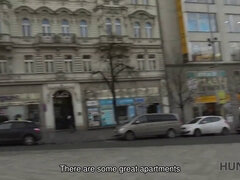 18 años, Morena, Checa, Lamidas, Pov, Coño, Realidad, Hijo