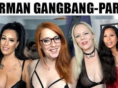 18 anos, Amador amadora, Peitos grandes, Morena, Gozar na boca, Alemãoã, Hardcore, Esposa