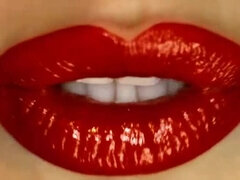 Store pupper, Erotisk, Ansiktssperm, Gym, Hårete, Mamma, Ridning, Pupper