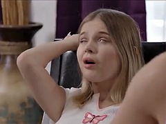 아마추어, 아시안, 크고 아름다운 여자, 본디지 훈육 사디즘 마소치슴, 독일인, 머리카락이 많은, 라티나, 레즈비언