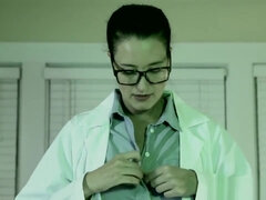 Brunette brune, Femelle, Hd, Mère que j'aimerais baiser, Solo, Jouets