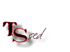 Anal, Sucer une bite, Voyeur