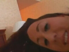 Красотки, Толстушки, Грудастые, Член, Толстые, Лесбиянка, Зрелые, Соло