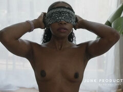 Hatvankilences, Monumentális dákó, Cumizás, Szájba élvezés, Ébenfekete, Kézimunka, Begyek