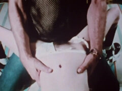 Anál, Dvojitá penetrácia, Fetiš, Hardcore, Lesbické, Masturbácia, Natvrdo, Švédska rojka