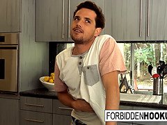 Avsugning, Sperma shot, Ansiktsbehandling, Hd, Skriker, Tonåring