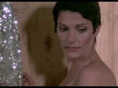 Tyłek, Obciąganie, Brunetka, Puszysta, Kutas, Nagość, Cipka, Retro