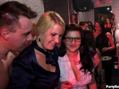 Ερασιτέχνης, Πίπα, Ντυμένη, Διαφυλετικό, Δαντέλα, Όργιο, Κιλωτάκια, Καλσόν