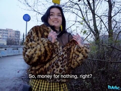 Culo, Lamidas, Masturbación, Tetas naturales, Estrella porno, Público, Coño, Tetas