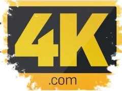 Kotě, Velké kozy, Brunetka, Prsatá, Výprask, Přírodní prsa, Pička, Kozičky