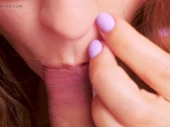 Amerikaner, Sperm skott, Kjæreste, Inder, Mamma, Orgasme, Forført, Tenåring