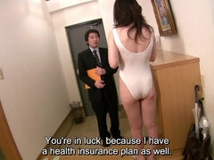 Azijci, Hd, Japonka, Lizanje, Milf, Mama, Muco