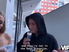 Belleza, Rubia, Corrida, Checa, Hd, Realidad, Afeitado, Adolescente