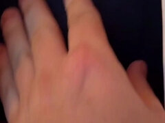 Americano, Pompino, Papà, Gay