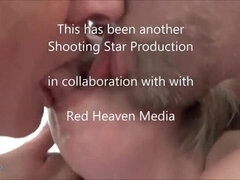 Amador amadora, Mulher linda e grande, Vagina gozada cu gozado, Facial, Hd, Mãe gostosa, Sexo grupal em 3 com 2 mulheres e um homem, Melharucos naturais