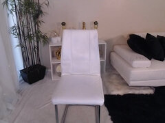 Amatör, Stor stjärt, Hemmagjord, Onani, Tonåring, Webb kamera