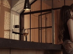 Grosse titten, Blasen, Fingern, Hardcore