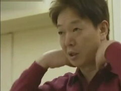 Azijci, Bdsm, Hardcore, Japonka, Milf