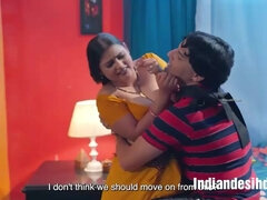 아마추어, 하드코어, 집에서 만든, 주부, 나이든, 밀프, 청소년, 관음증이 있는 사람