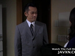 Azjatka, Japoński, Nastolatki