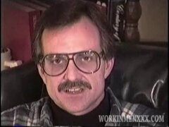 Amatorka, Wytrysk, Obciąganie, Dojrzałe