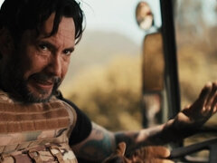 Gros cul, Hard, Embrassement, Fille latino, De plein air, Chatte, Gicler, Uniforme