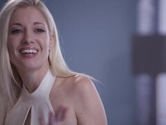 Tyłek, Brunetka, Lesbijka, Mamuśka, Cipka, Nastolatki, Cycki