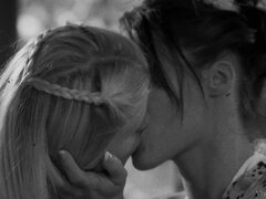 Summer Memories Episode 1 - Recollection - Nikita Bellucci & Sweet Cat