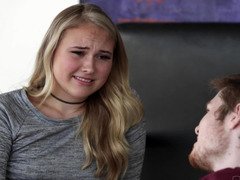 Obciąganie, Kutas, Hardcore