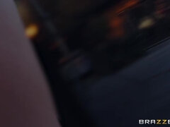 Tette grandi, Bionda, Pompino, Imbrogliare, Coppia, Sega, Realtà, Moglie