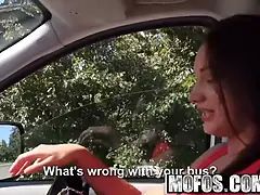 フェラチオ, 中出し, イく瞬間, Hd, 生徒, ティーン