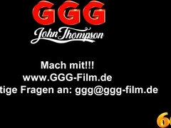 Rumpe, Stor rumpe, Store pupper, Kukk suging, Moden, Milf, Pissing, Tenåring