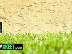 Striekanie semena, Na psíka, Obrovský, Prirodzené prsia, Drobunké, Vrkôčiky, Jačania, Tesné