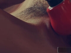 デカパイ, Hd, 淫乱熟女