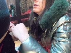 Stor stjärt, Avsugning, Brittisk, Sammanställning, Sperma shot, Underkläder, Styvmamma, Hora