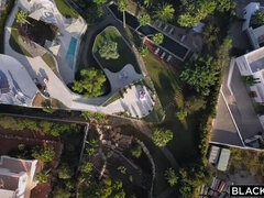 Anissa Kate's Steamiest Hardcore Scene: A New Must-See MILF