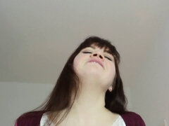 Culo, Bella, Pompino, Cougar, Gola profonda, Hd, Succhiando, Tabù