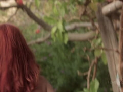 Софткор, Соло