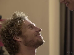 Velike joške, Kolidž, Ženska dominacija, Fetiš, Kosmate, Naravne joške, Muco, Grobo