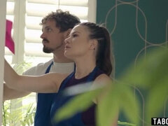 Duży tyłek, Duże cycki, Cycata, Hardcore, Latynoska, Pokojówka, Mamuśka