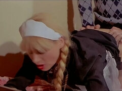 Anaal, Pijpbeurt, Sperma shot, Hd, Ondergoed, Moeder die ik wil neuken, Ouderwets, Oud