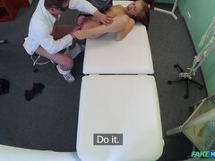 Amatoriale, Pompino, Sega, Leccata, Infermiera, Ufficio, Figa, Uniforme