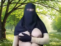 In den arsch, Blasen, Knallhart, Paar, Handjob, Hausfrau, Indisch, Ehefrau