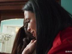 Kont, Lul, Kut duiken, Tieten likken, Nat