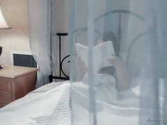 Americkej, Mačiatko, Prsnatá, Šialené, Erotika, Lesbické, Mamina, Kozičky