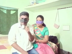 Culo grosso, Tette grandi, Fidanzato, Pisello, Fatto in casa, Indiana, Matura